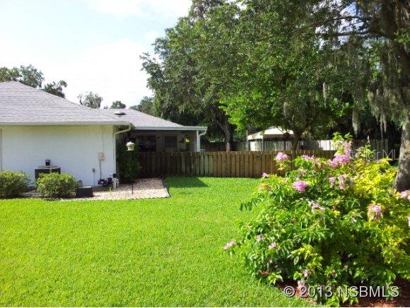 Florida Shores 01 - Residential