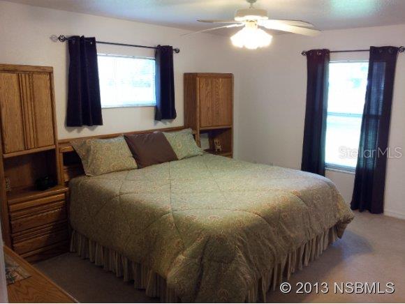 Florida Shores 01 - Residential