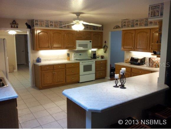 Florida Shores 01 - Residential