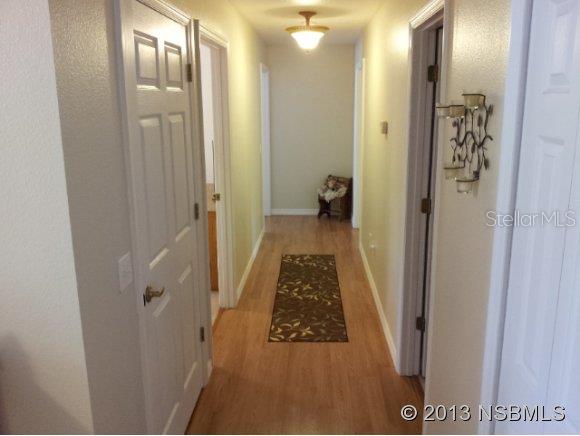 Florida Shores 01 - Residential