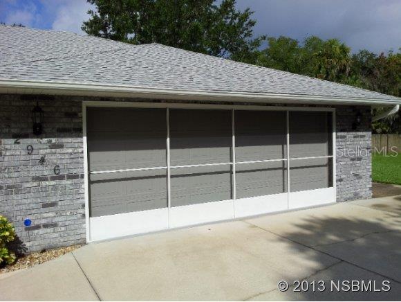 Florida Shores 01 - Residential