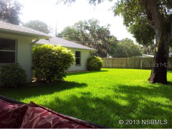 Florida Shores 01 - Residential