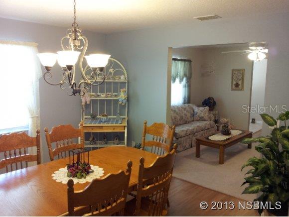 Florida Shores 01 - Residential