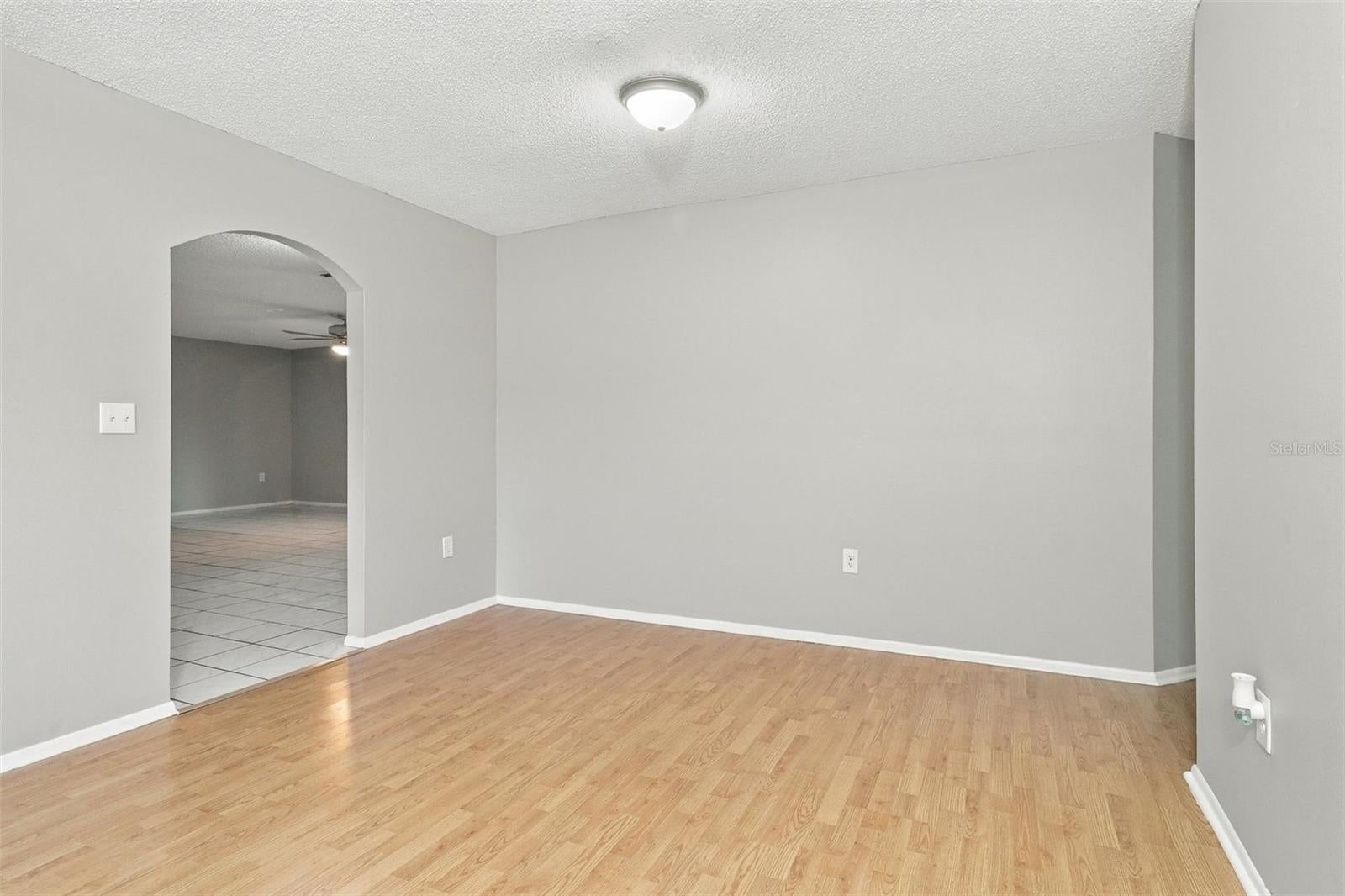 7752 ROYAL STEWART DRIVE