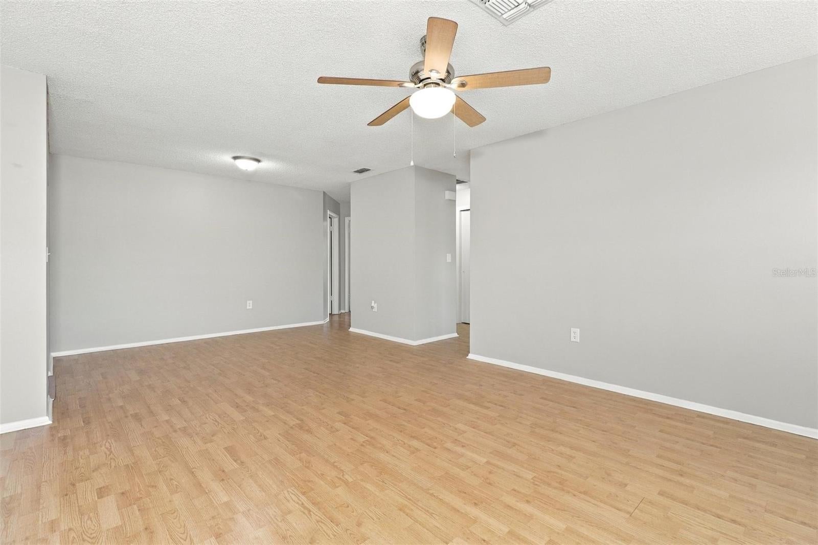 7752 ROYAL STEWART DRIVE