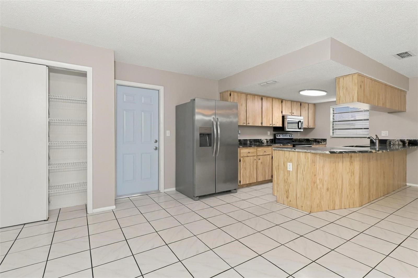 7752 ROYAL STEWART DRIVE