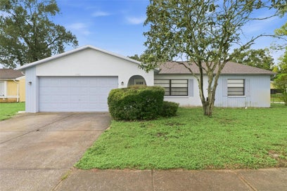 7752 ROYAL STEWART DRIVE NEW PORT RICHEY FL 34653
