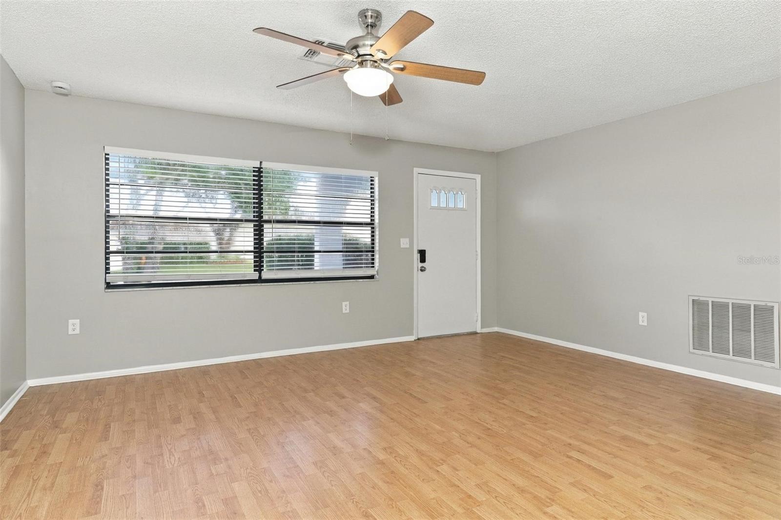 7752 ROYAL STEWART DRIVE