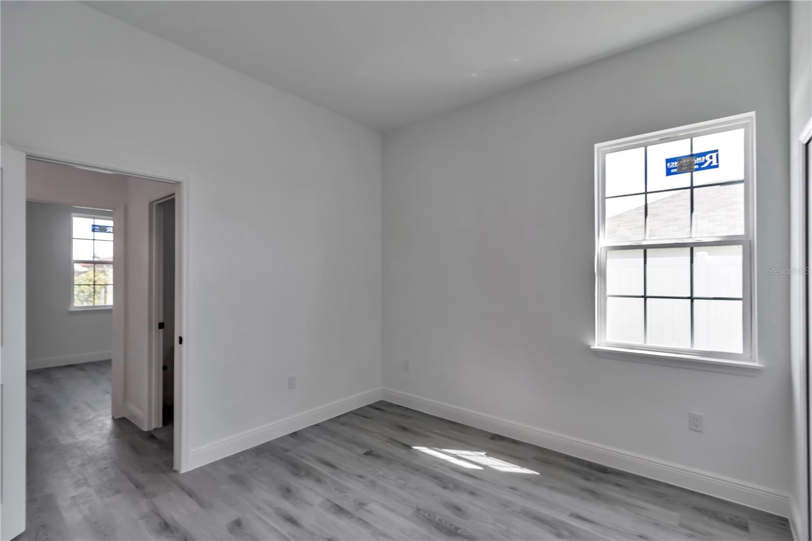 MARION OAKS UN 09 - Residential