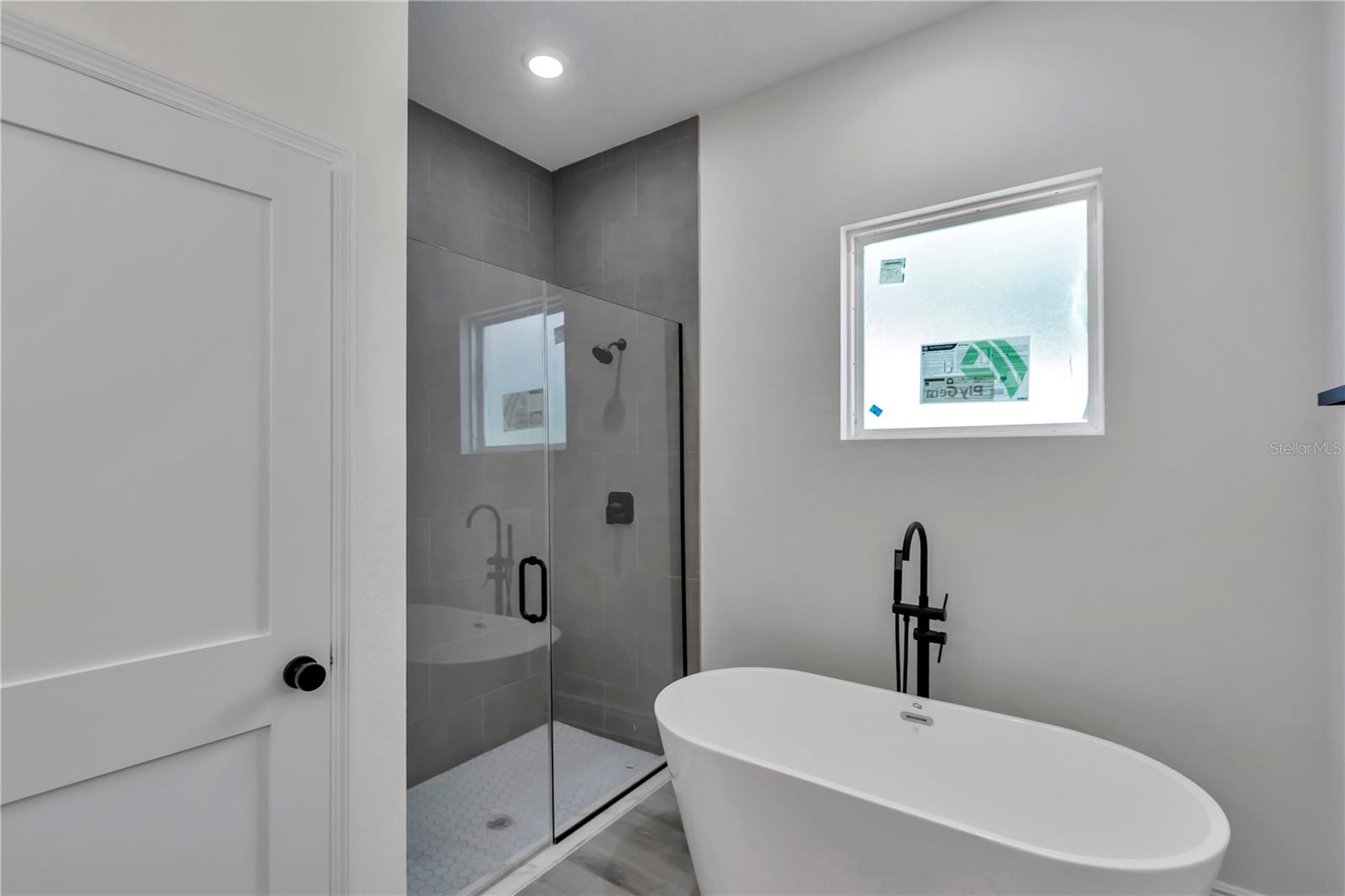 MARION OAKS UN 09 - Residential