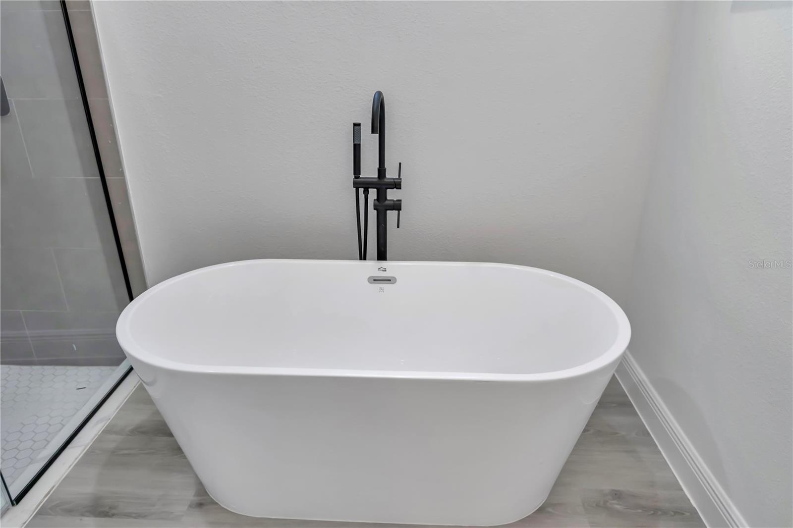 MARION OAKS UN 09 - Residential