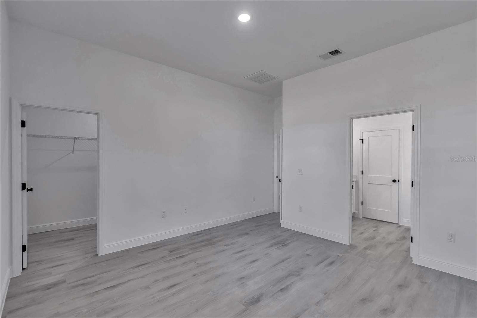 MARION OAKS UN 09 - Residential