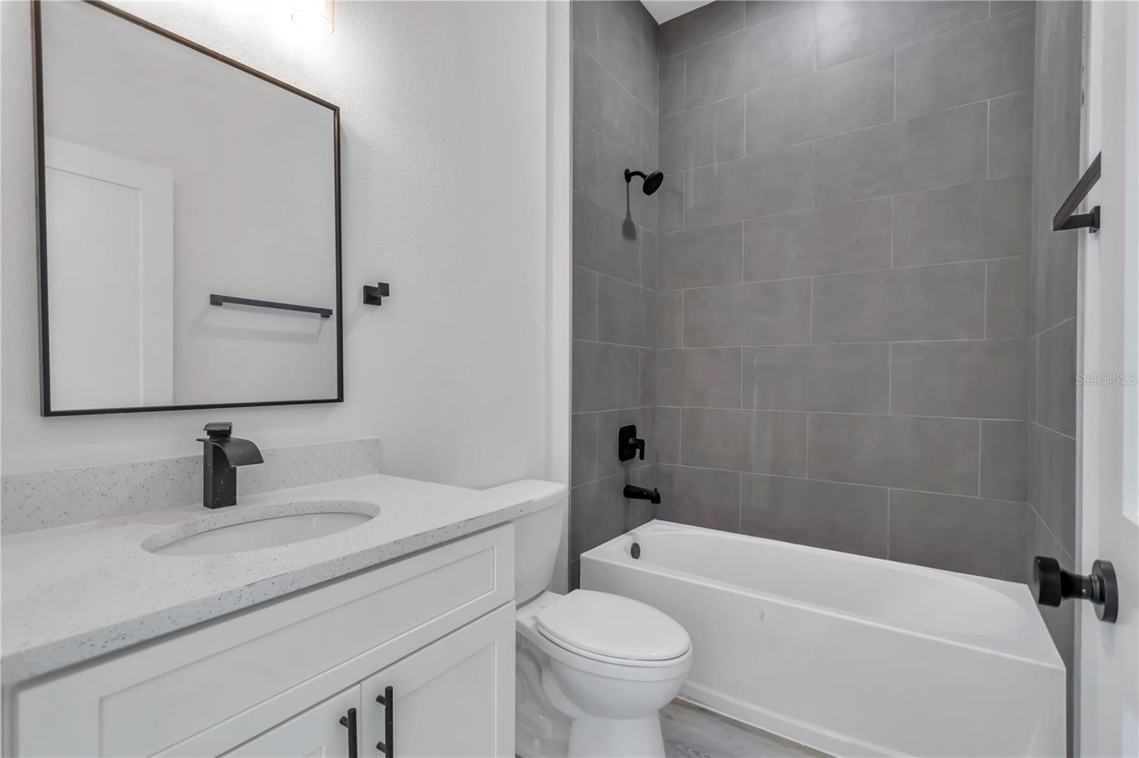 MARION OAKS UN 09 - Residential