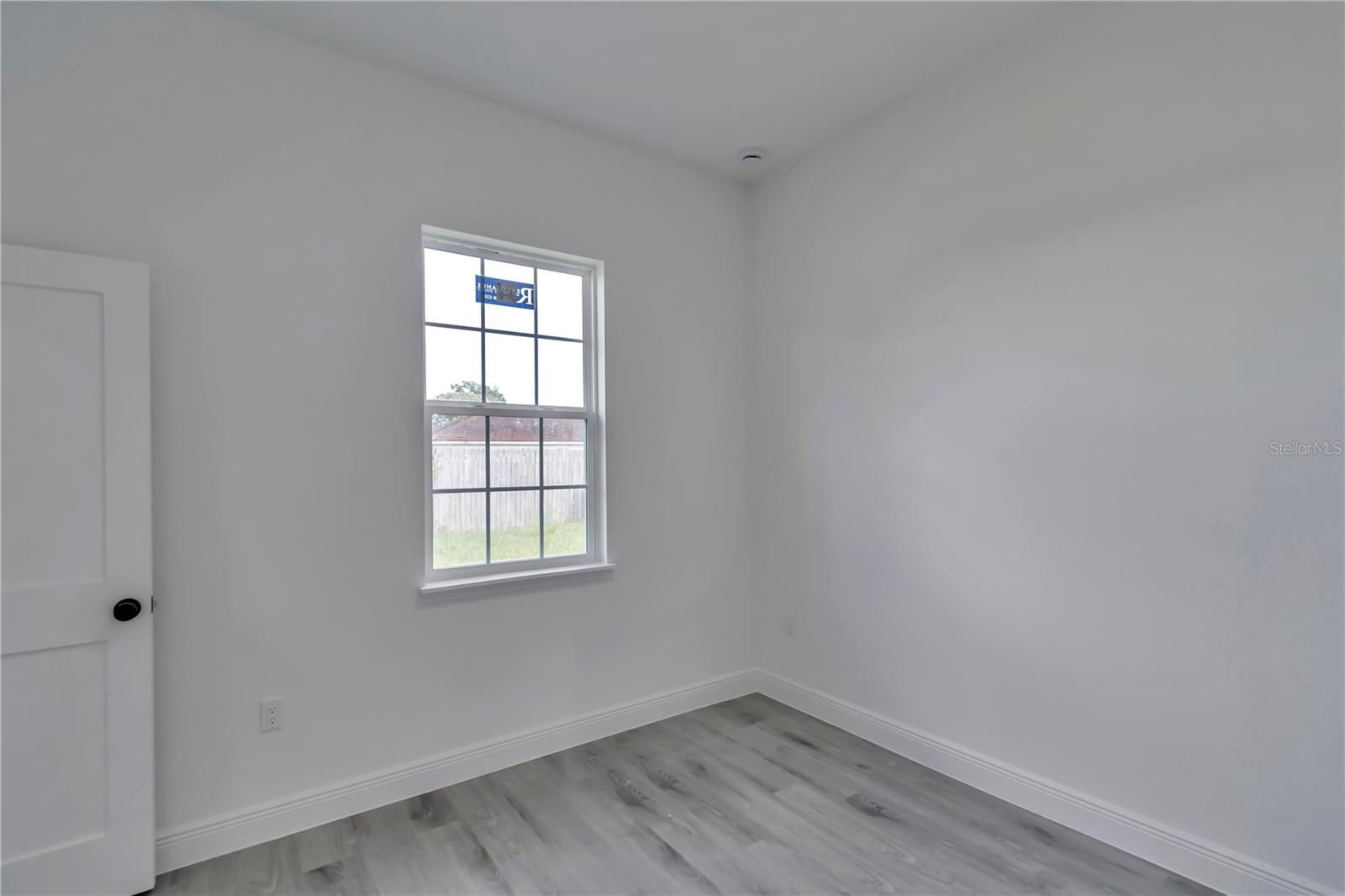 MARION OAKS UN 09 - Residential