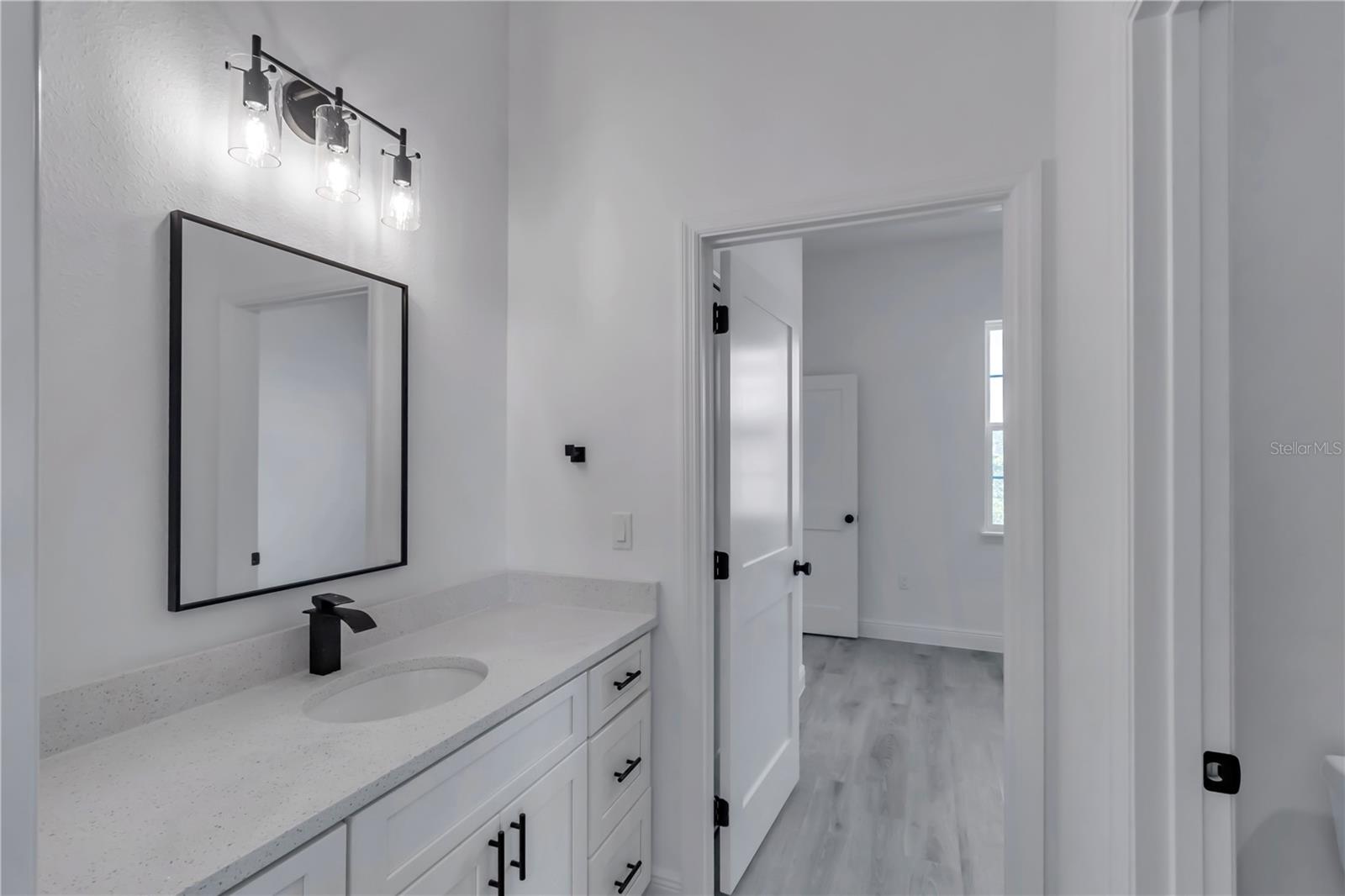 MARION OAKS UN 09 - Residential