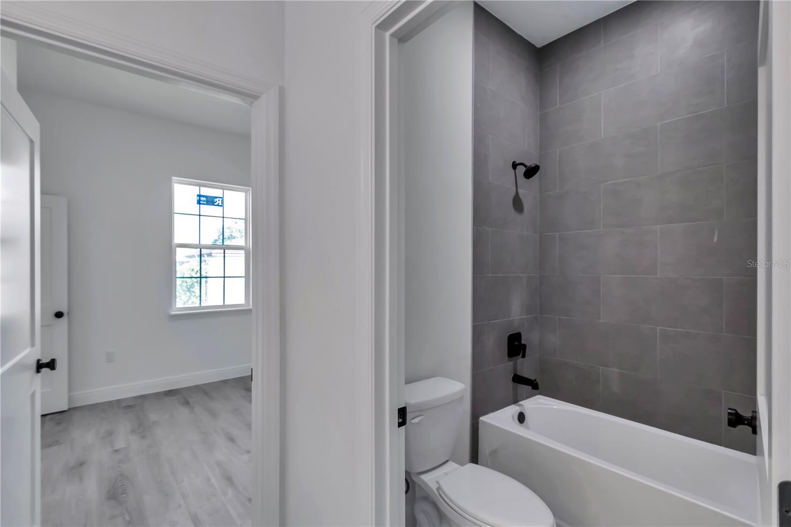 MARION OAKS UN 09 - Residential