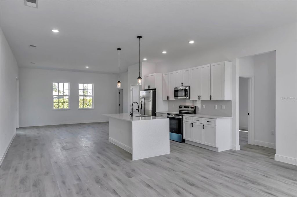 Photo of 6858 SW 151st Place, Ocala, FL 34473 (MLS # O6356875)