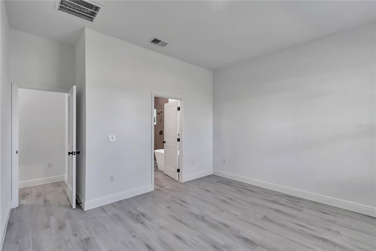 MARION OAKS UN 09 - Residential