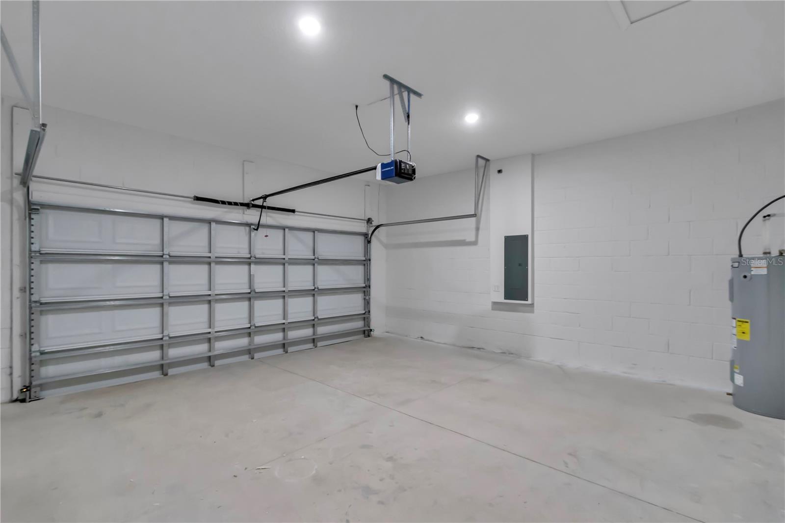 MARION OAKS UN 09 - Residential