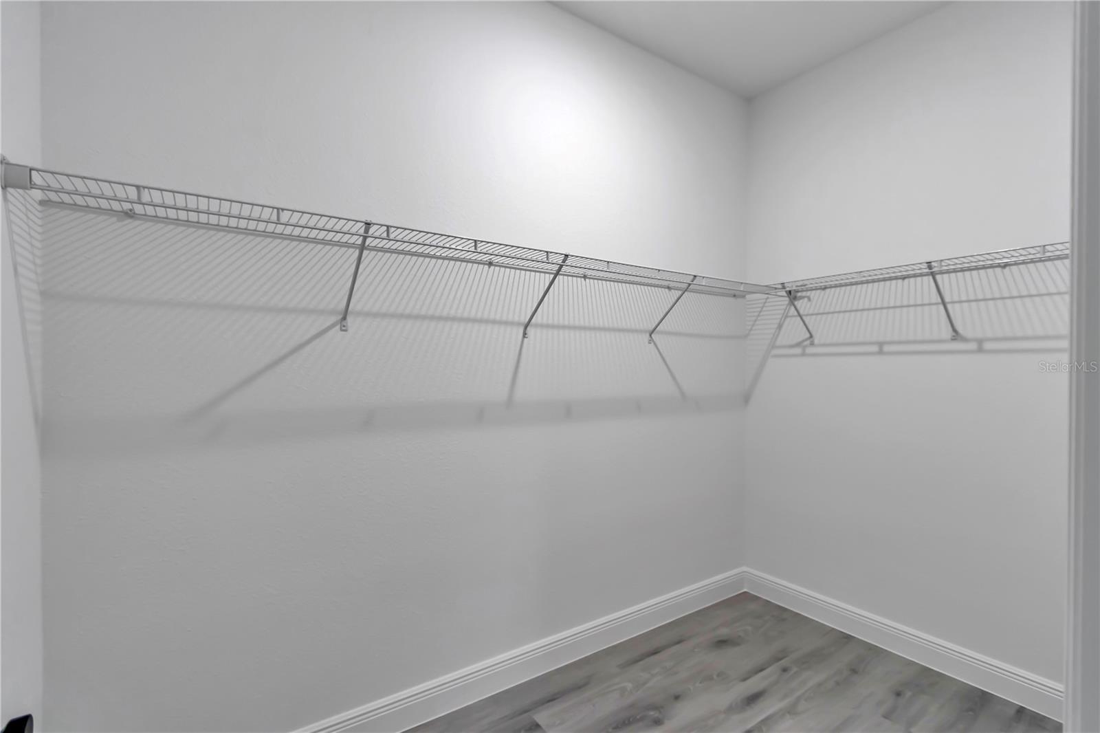 MARION OAKS UN 09 - Residential