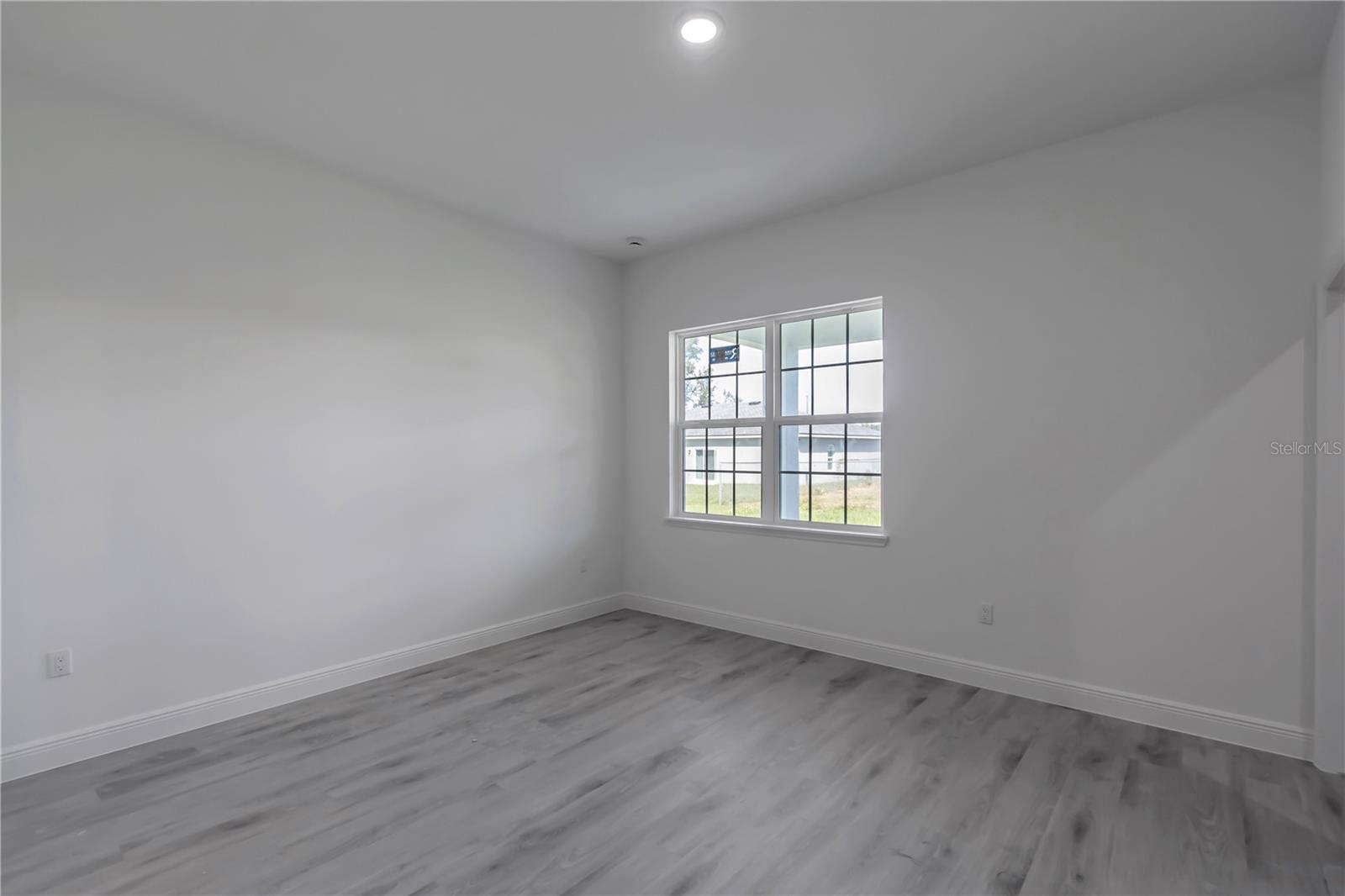 MARION OAKS UN 09 - Residential