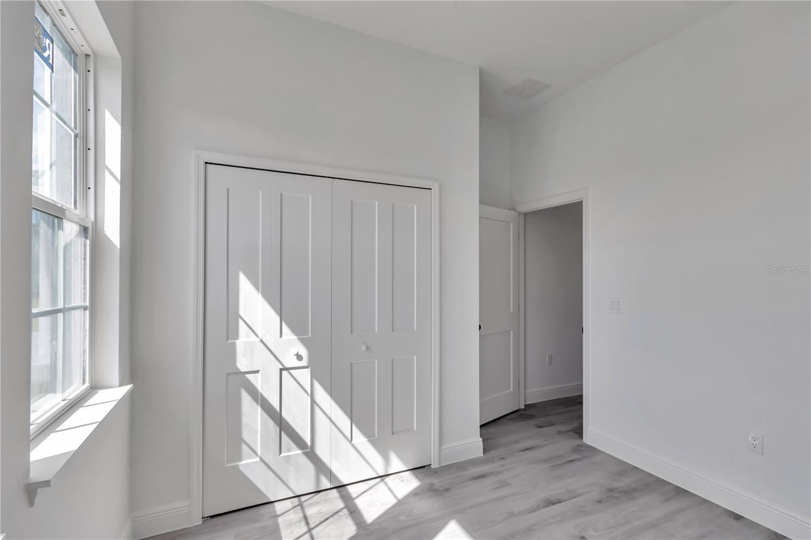 MARION OAKS UN 09 - Residential