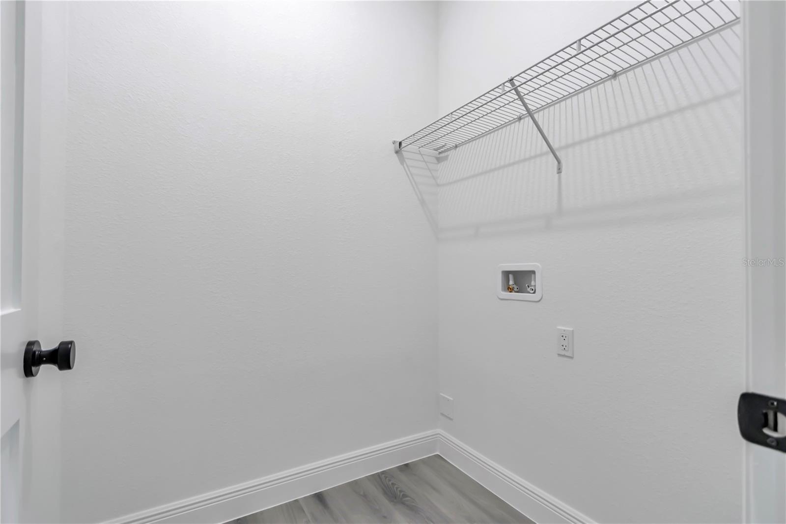 MARION OAKS UN 09 - Residential