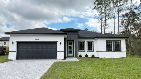 6858 SW 151ST PLACE OCALA FL 34473