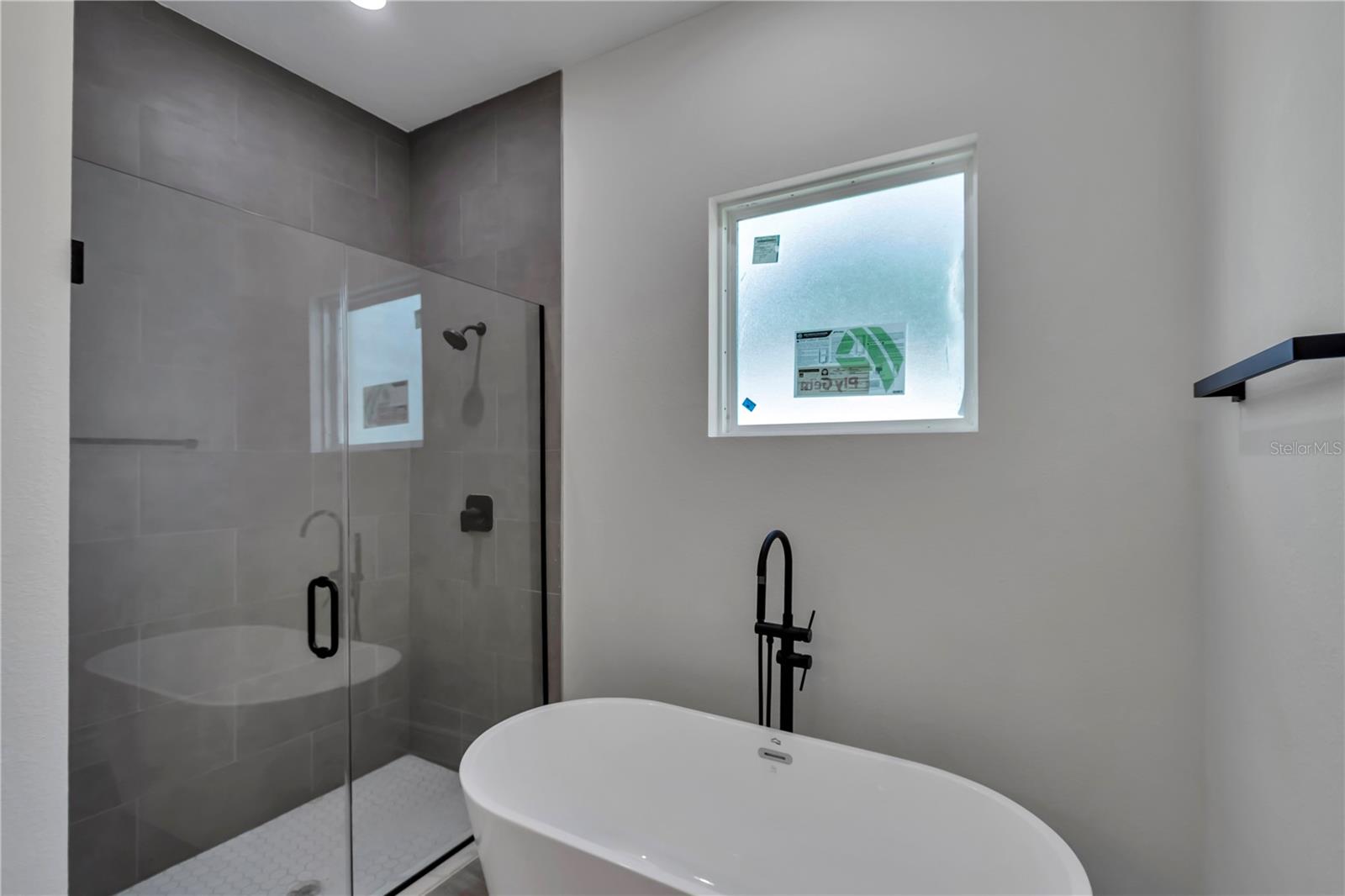 MARION OAKS UN 09 - Residential