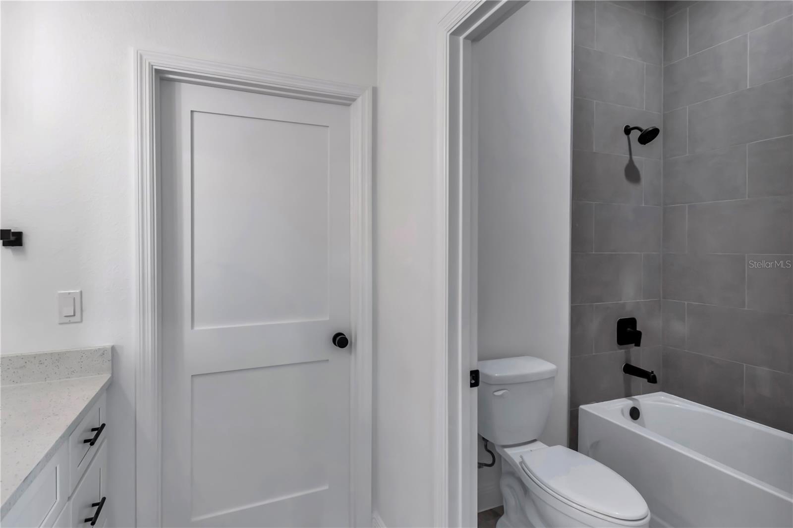 MARION OAKS UN 09 - Residential