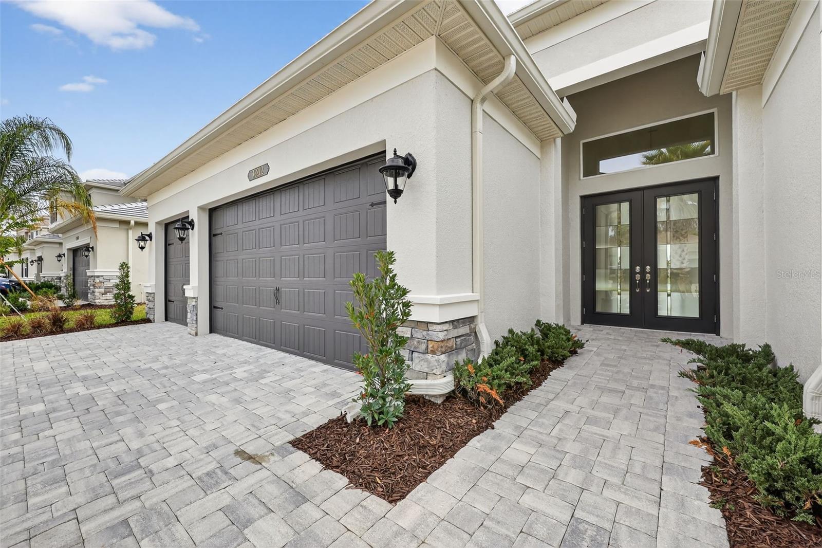 32212 MAHOGANY VALLEY DRIVE