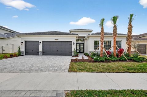 32212 MAHOGANY VALLEY DRIVE WESLEY CHAPEL FL 33543