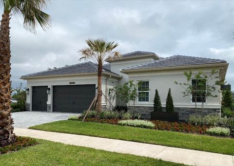 32212 MAHOGANY VALLEY DRIVE WESLEY CHAPEL FL 33543