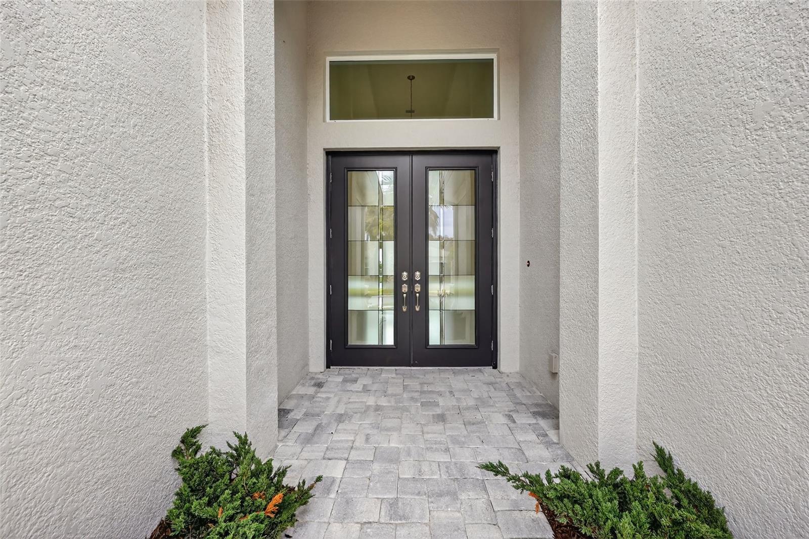 32212 MAHOGANY VALLEY DRIVE