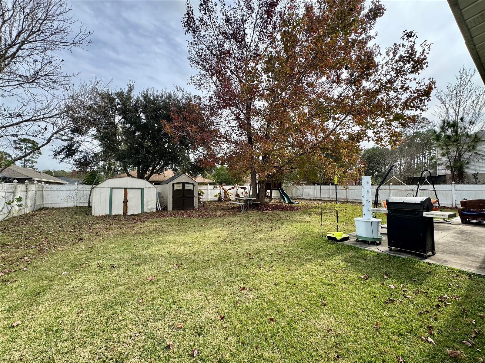 PALM COAST SEC 63 - Residential