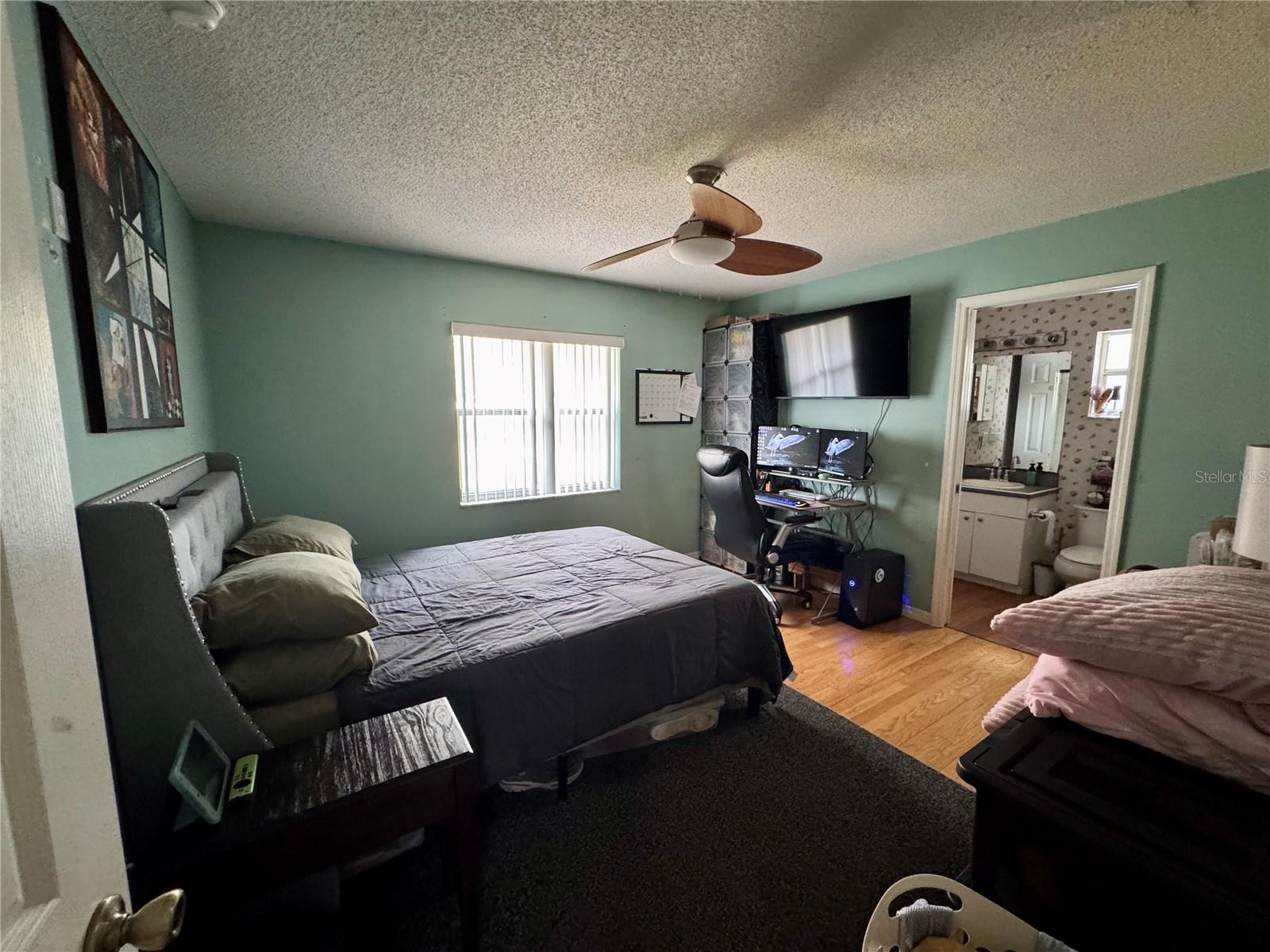 PALM COAST SEC 63 - Residential