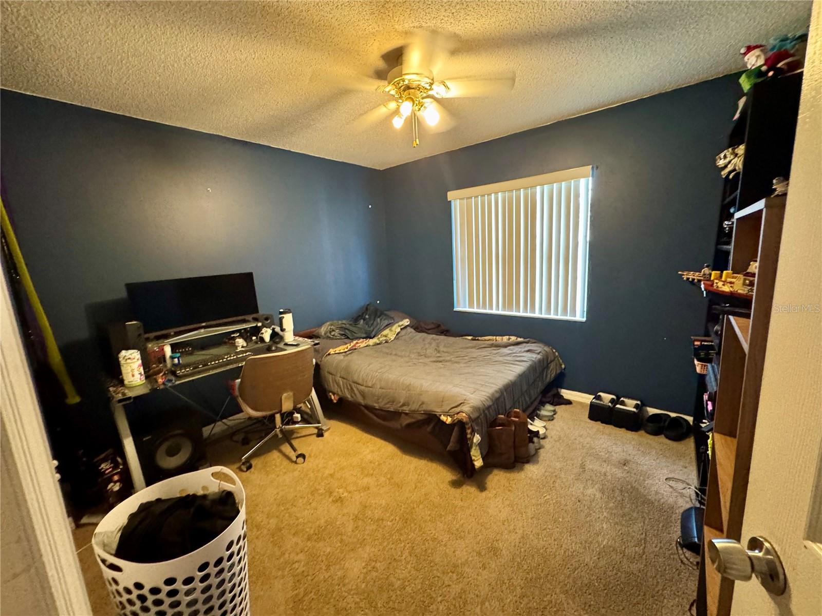 PALM COAST SEC 63 - Residential