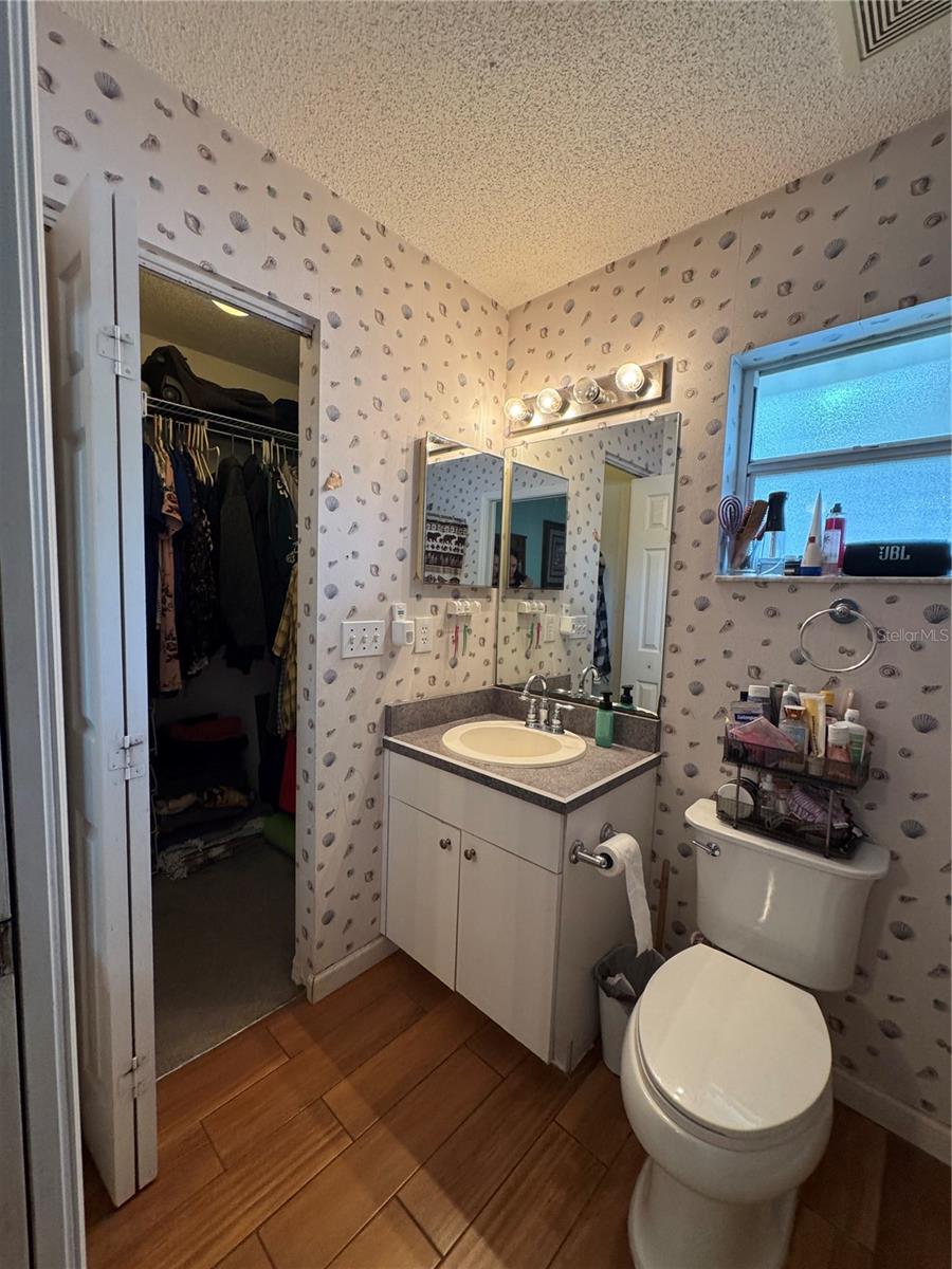 PALM COAST SEC 63 - Residential