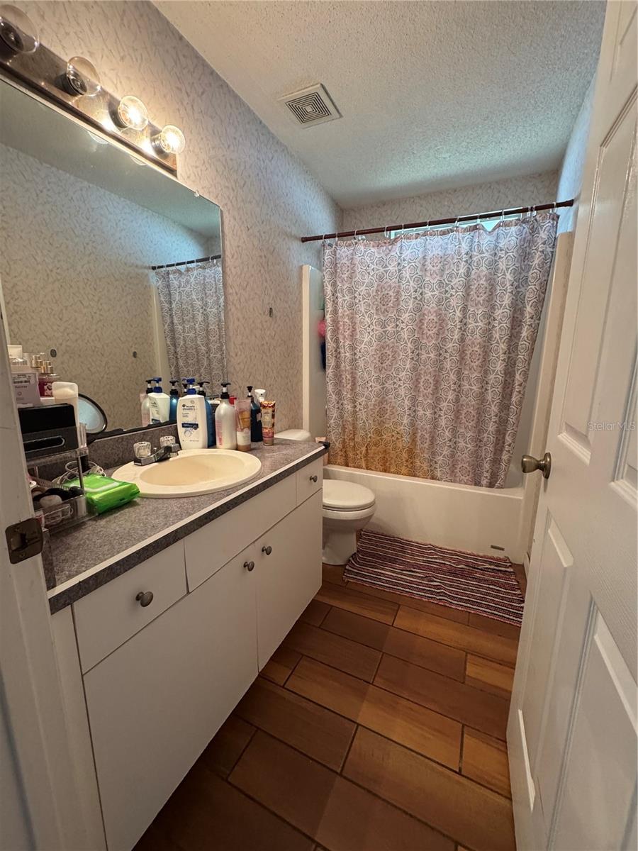 PALM COAST SEC 63 - Residential