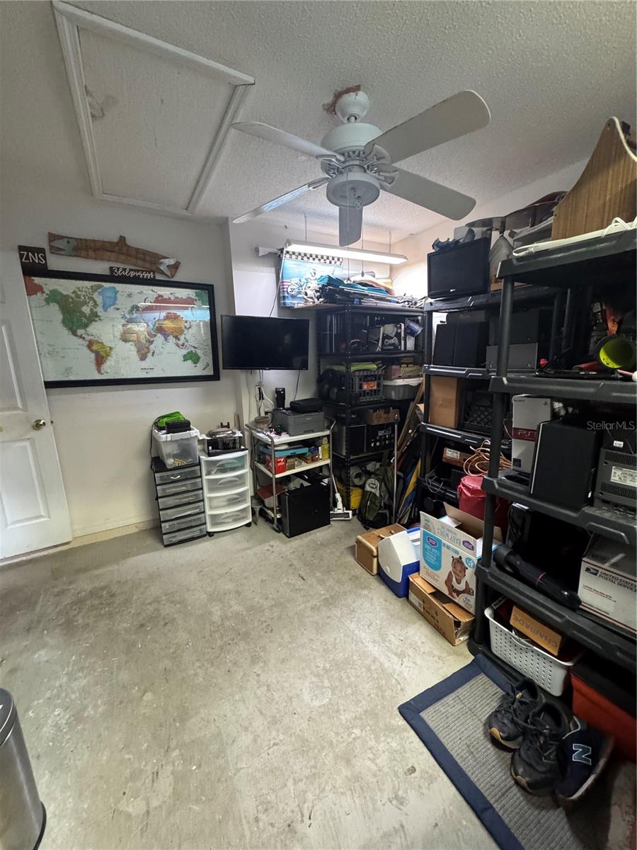 PALM COAST SEC 63 - Residential