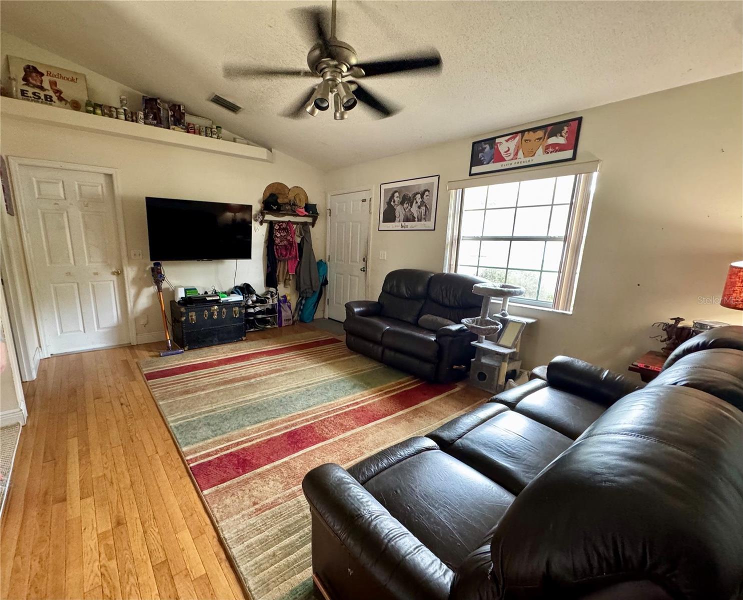 PALM COAST SEC 63 - Residential