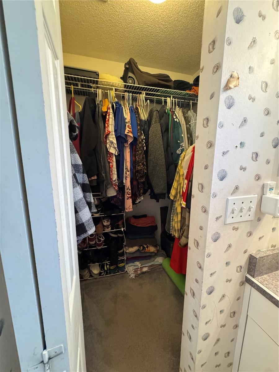 PALM COAST SEC 63 - Residential