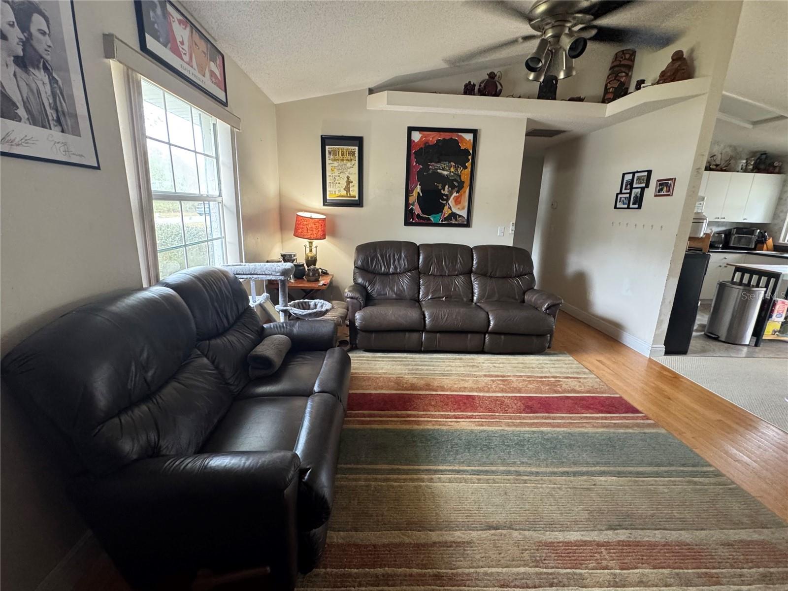 PALM COAST SEC 63 - Residential