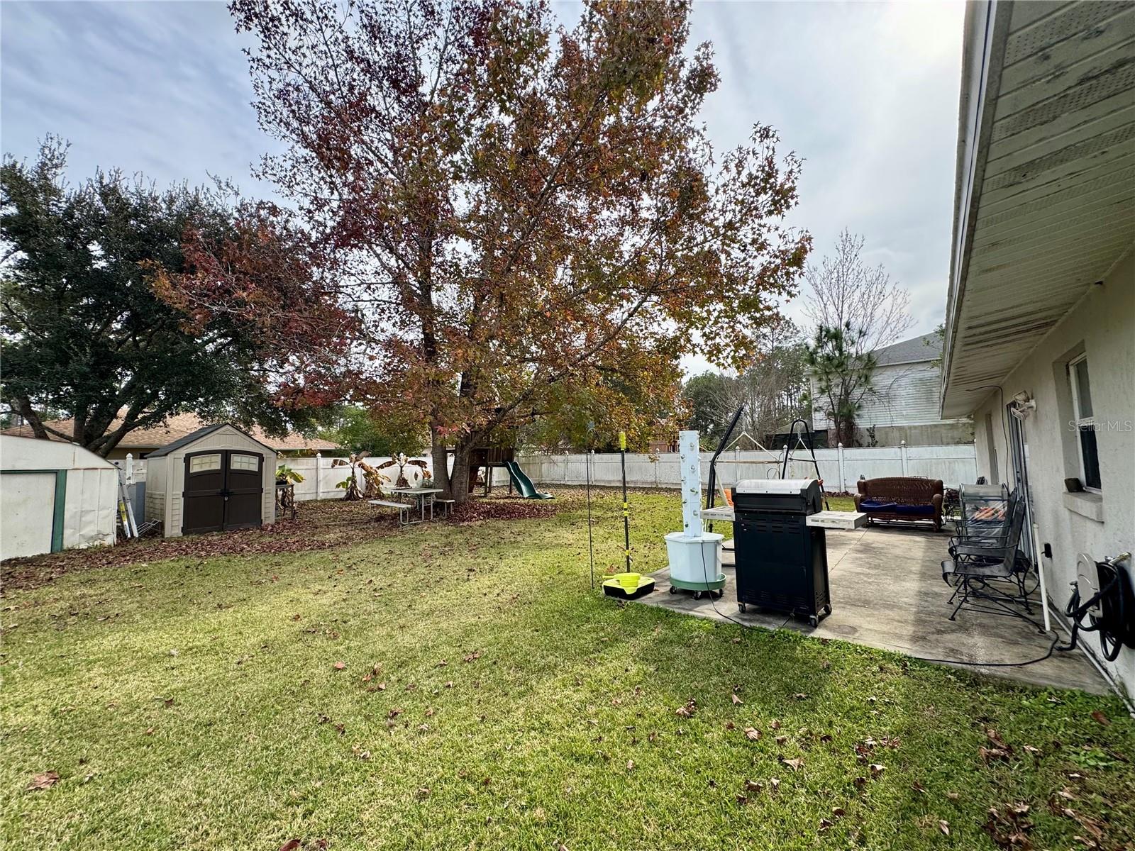 PALM COAST SEC 63 - Residential