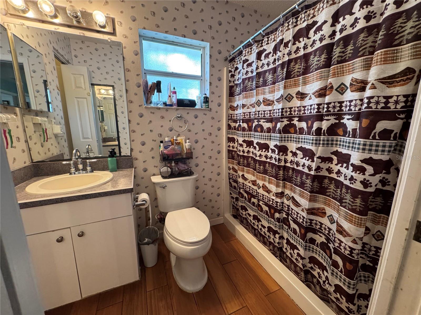 PALM COAST SEC 63 - Residential