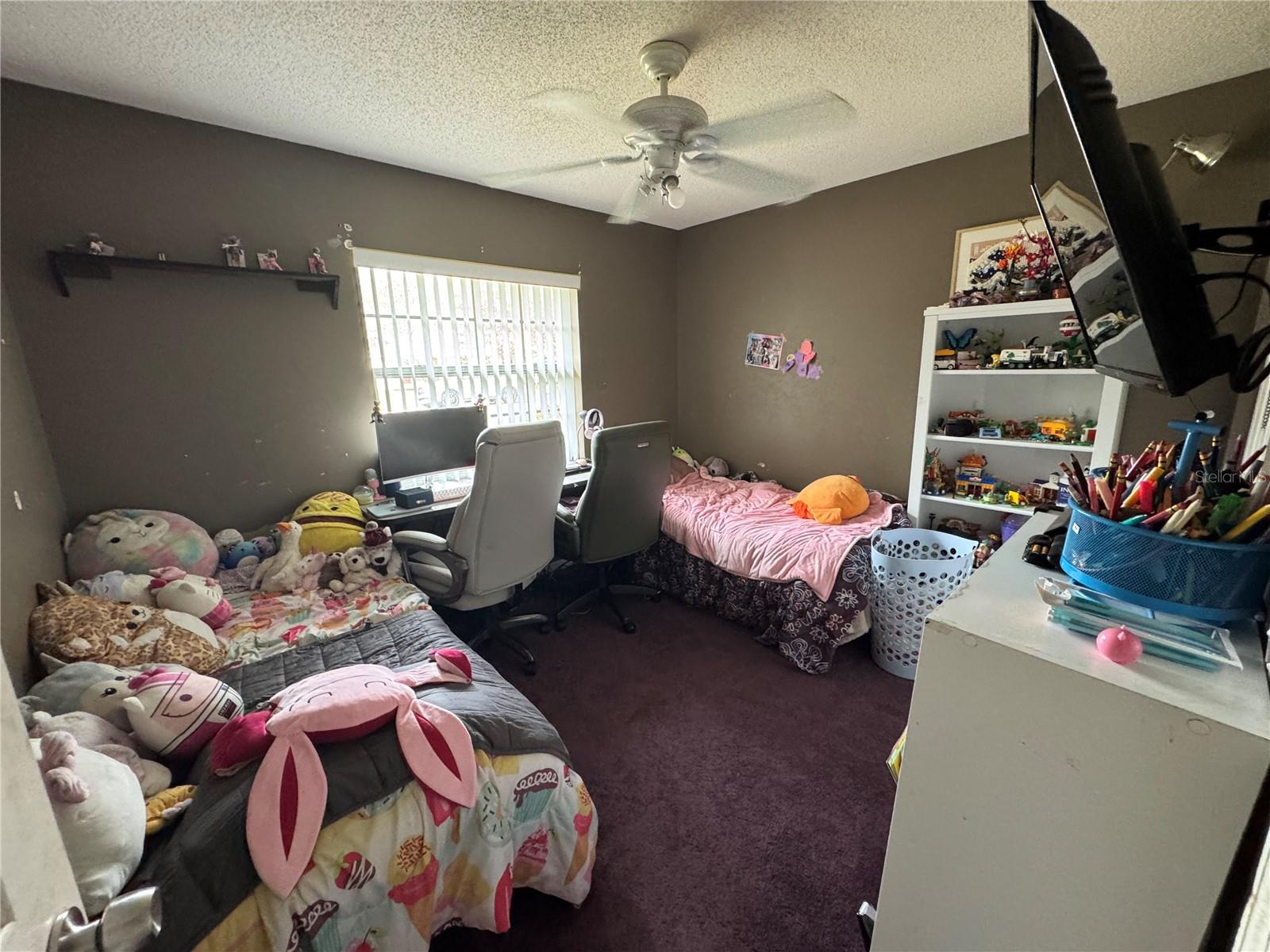 PALM COAST SEC 63 - Residential