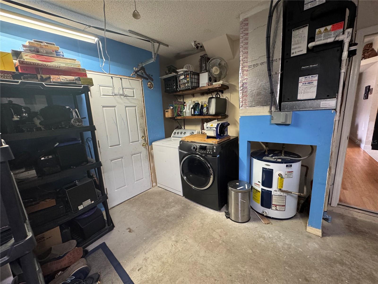 PALM COAST SEC 63 - Residential