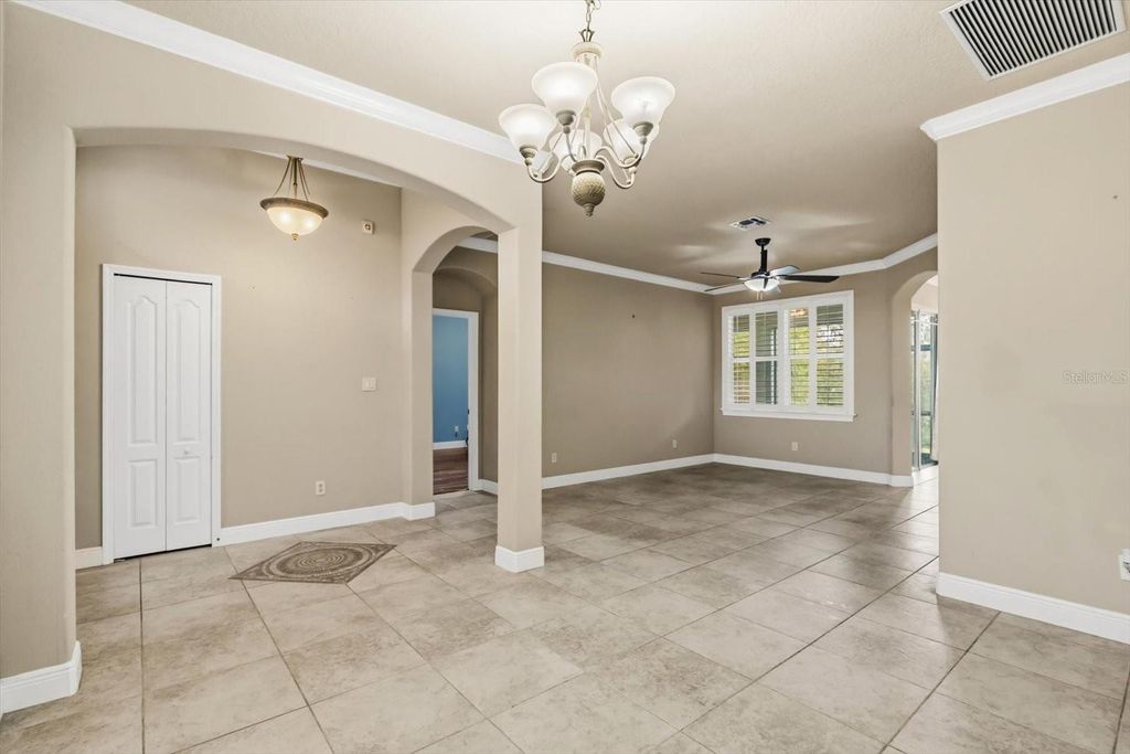 Photo of 12800 Scout Court, Grand Island, FL 32735 (MLS # O6366557)