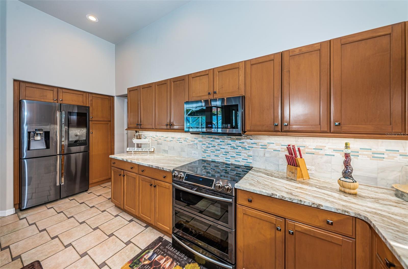 AYLESFORD PH 1 - Residential