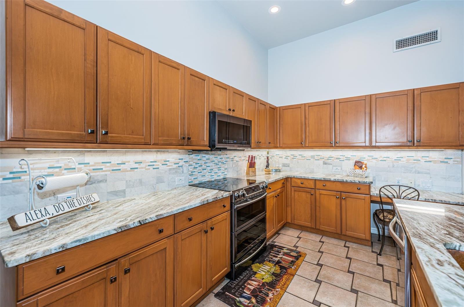 AYLESFORD PH 1 - Residential